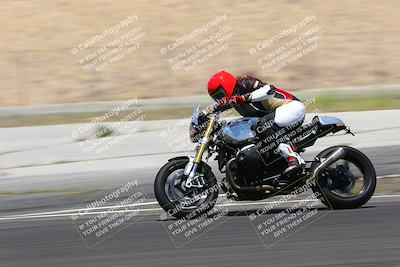 media/May-09-2022-Moto Forza (Mon) [[0226cf3505]]/Group A/A 120pm Skidpad/